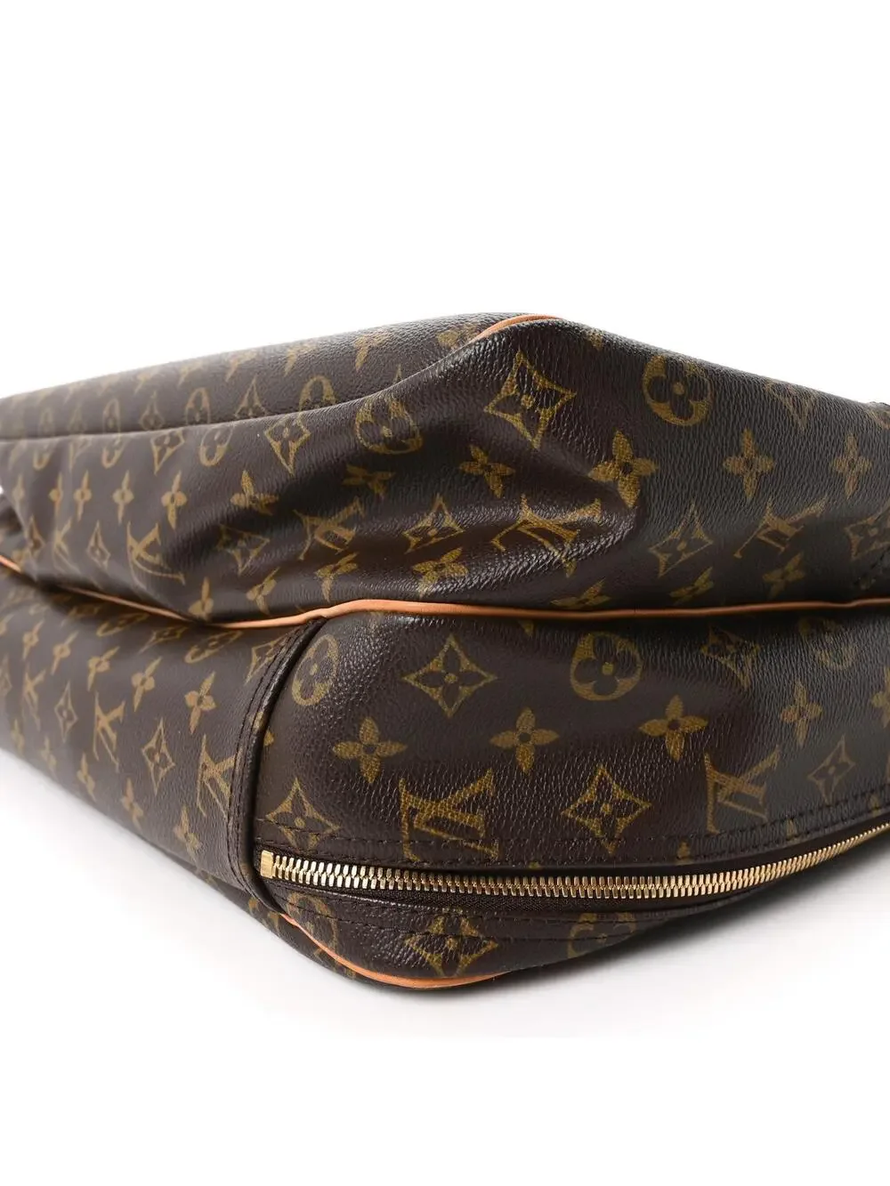 Louis Vuitton Alize 24 Heures Luggage #329920L11B